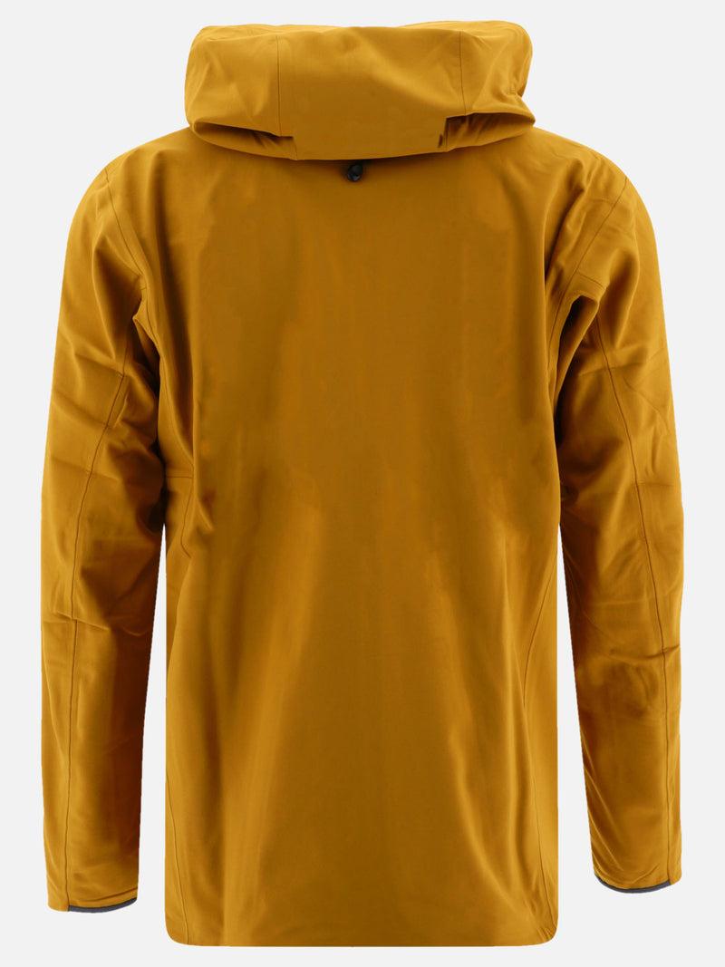 Vietti Arc'teryx Giacca "Gamma MX Hoody" Promozione Limitata