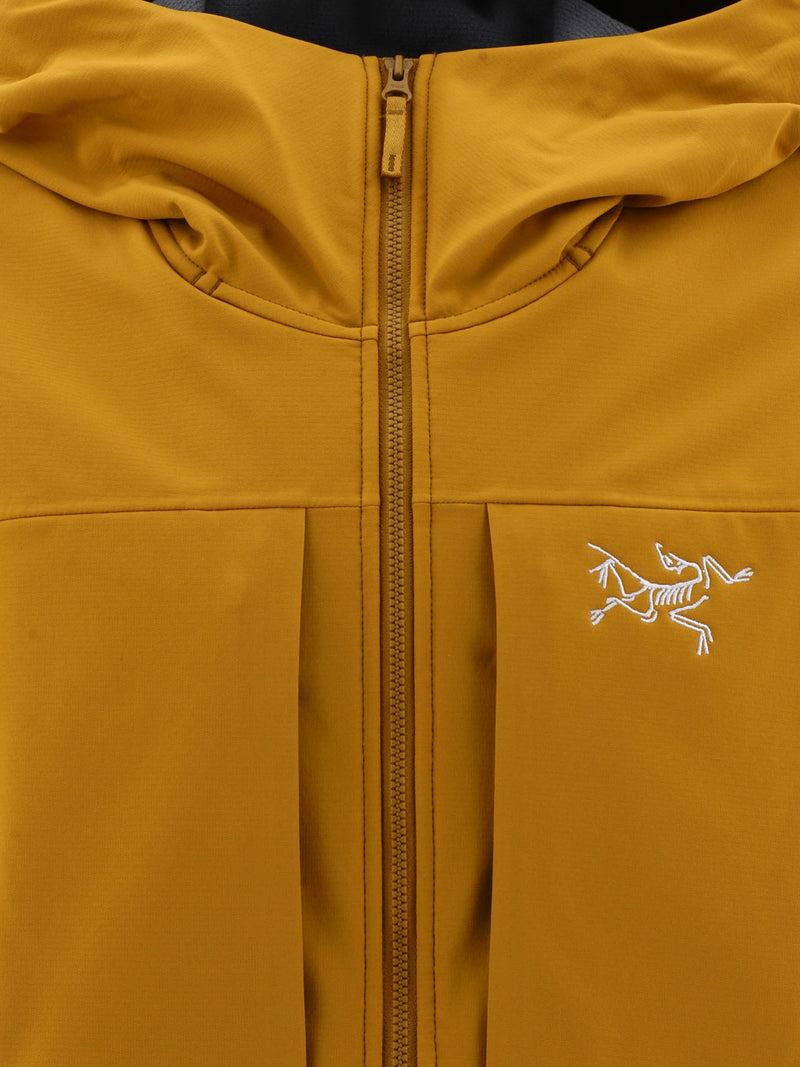 Vietti Arc'teryx Giacca "Gamma MX Hoody" Promozione Limitata