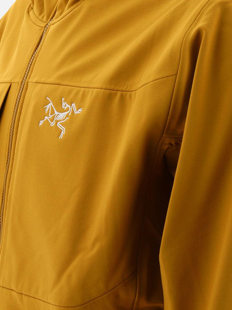 Vietti Arc'teryx Giacca "Gamma MX Hoody" Promozione Limitata