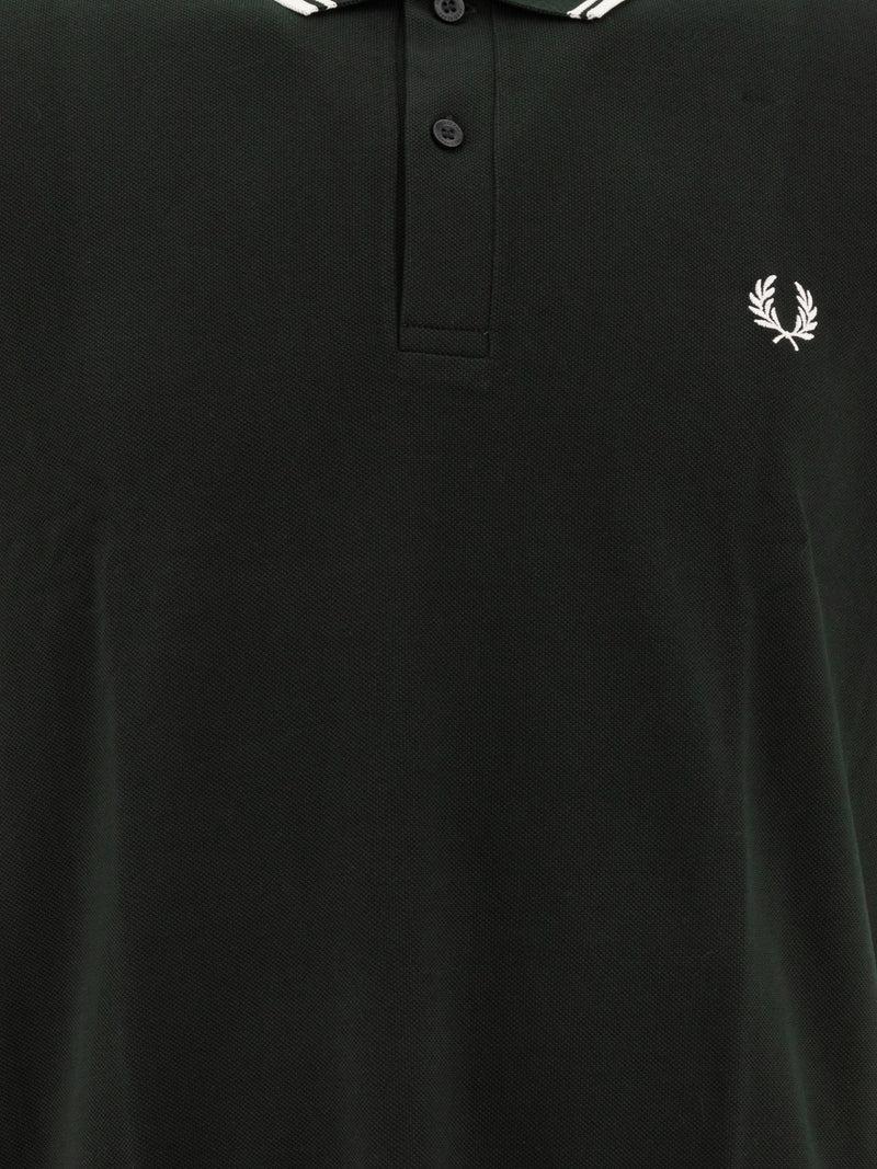 Vietti Comme Des Garçons Shirt Polo "CdG x Fred Perry" Shopping Online