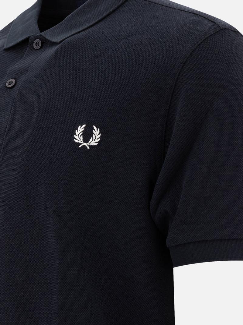 Vietti Comme Des Garçons Shirt Polo "CdG x Fred Perry" Affare Del Giorno