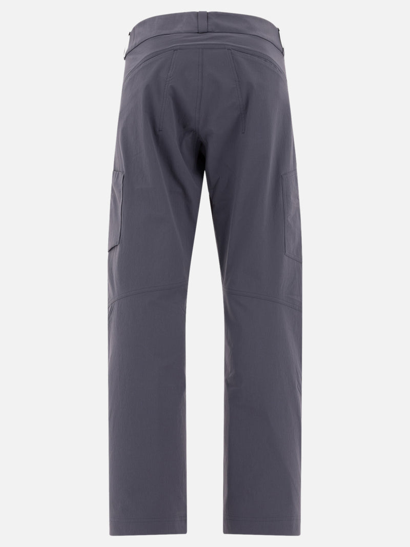 Vietti Arc'teryx Pantaloni "Cronin" Offerta