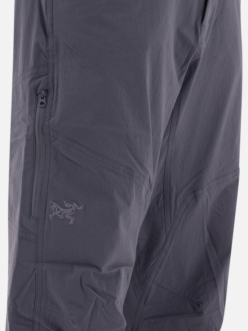 Vietti Arc'teryx Pantaloni "Cronin" Offerta