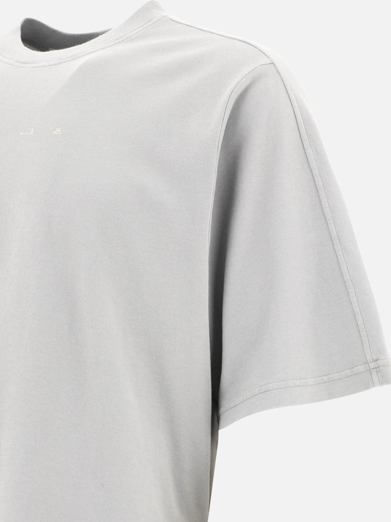 Vietti Stone Island Shadow Project T-shirt "Shadow 7819" Economico