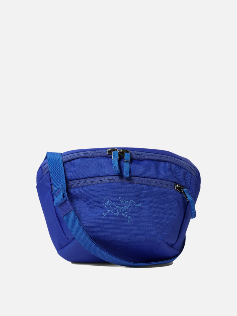Vietti Arc'teryx Marsupio "Mantis 1" Saldi