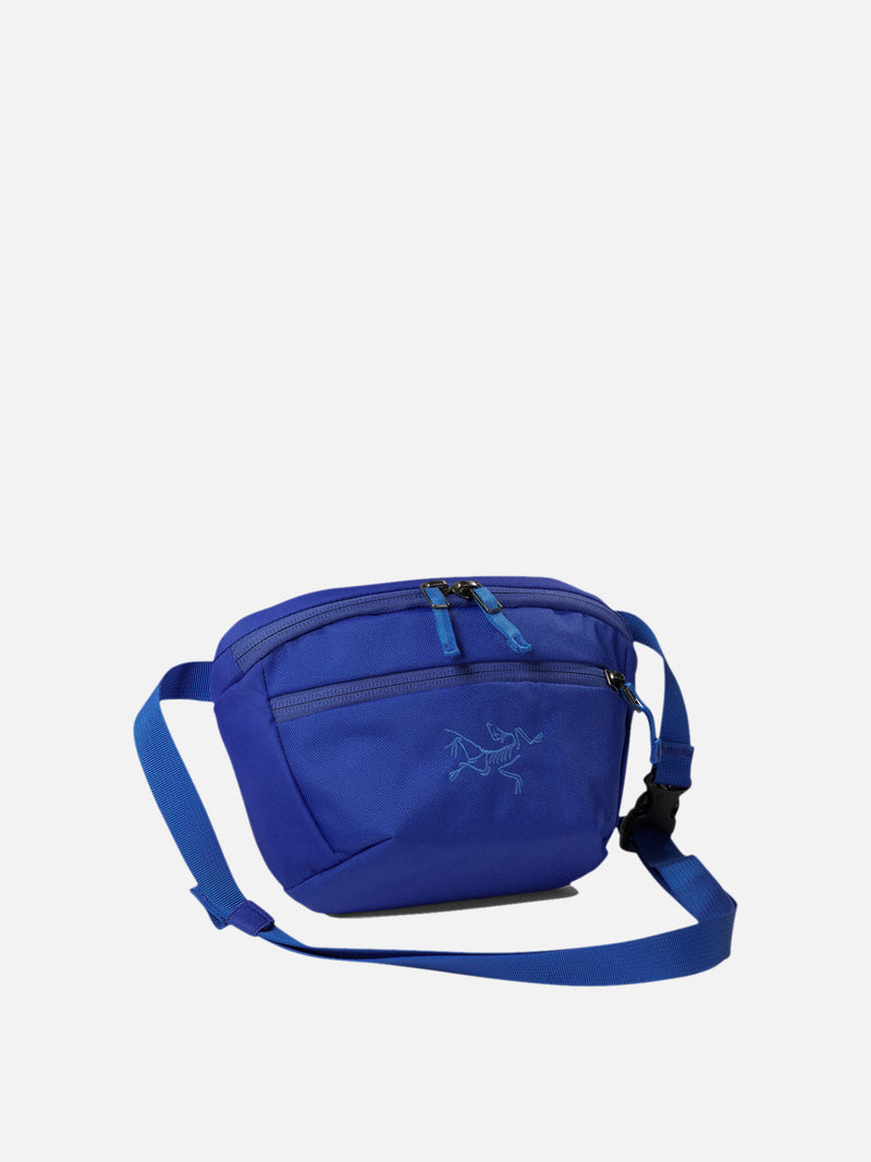 Vietti Arc'teryx Marsupio "Mantis 1" Saldi