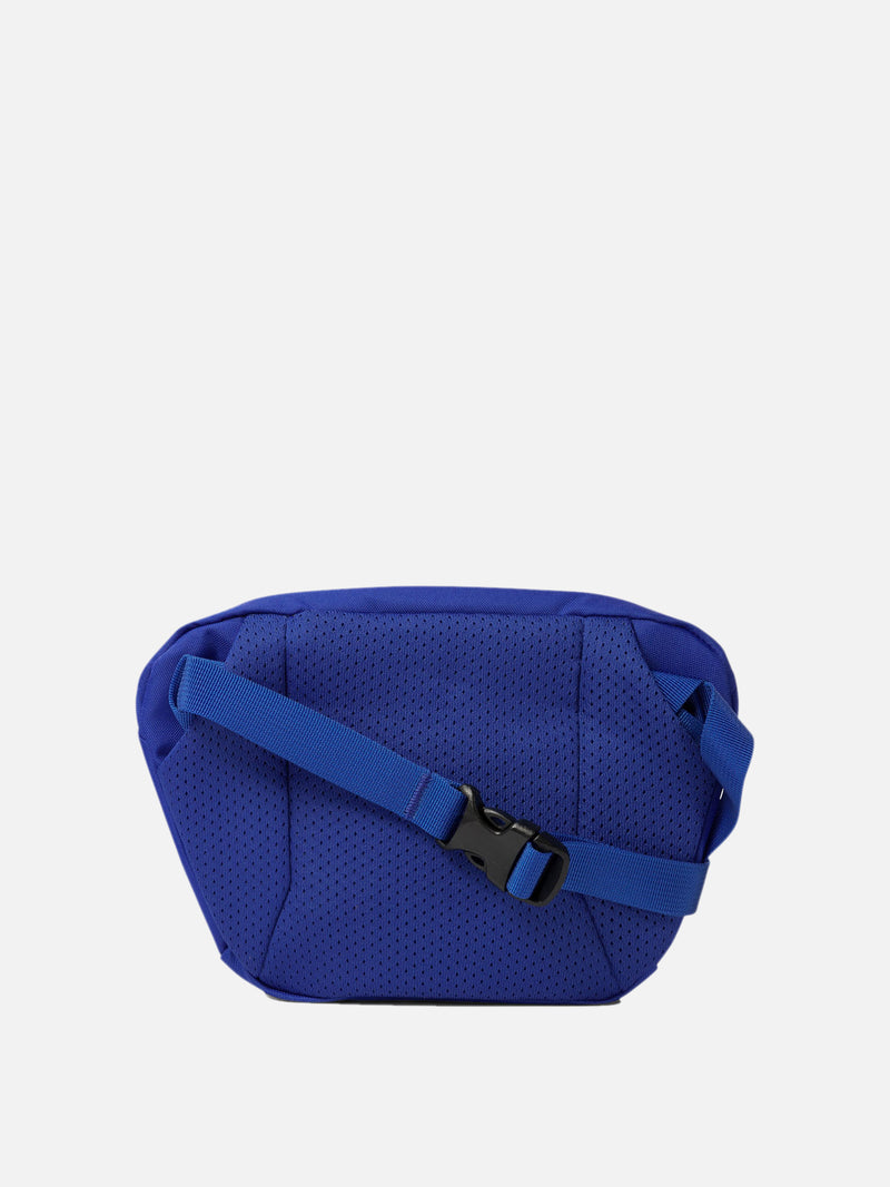 Vietti Arc'teryx Marsupio "Mantis 1" Saldi