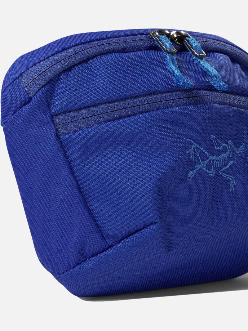 Vietti Arc'teryx Marsupio "Mantis 1" Saldi