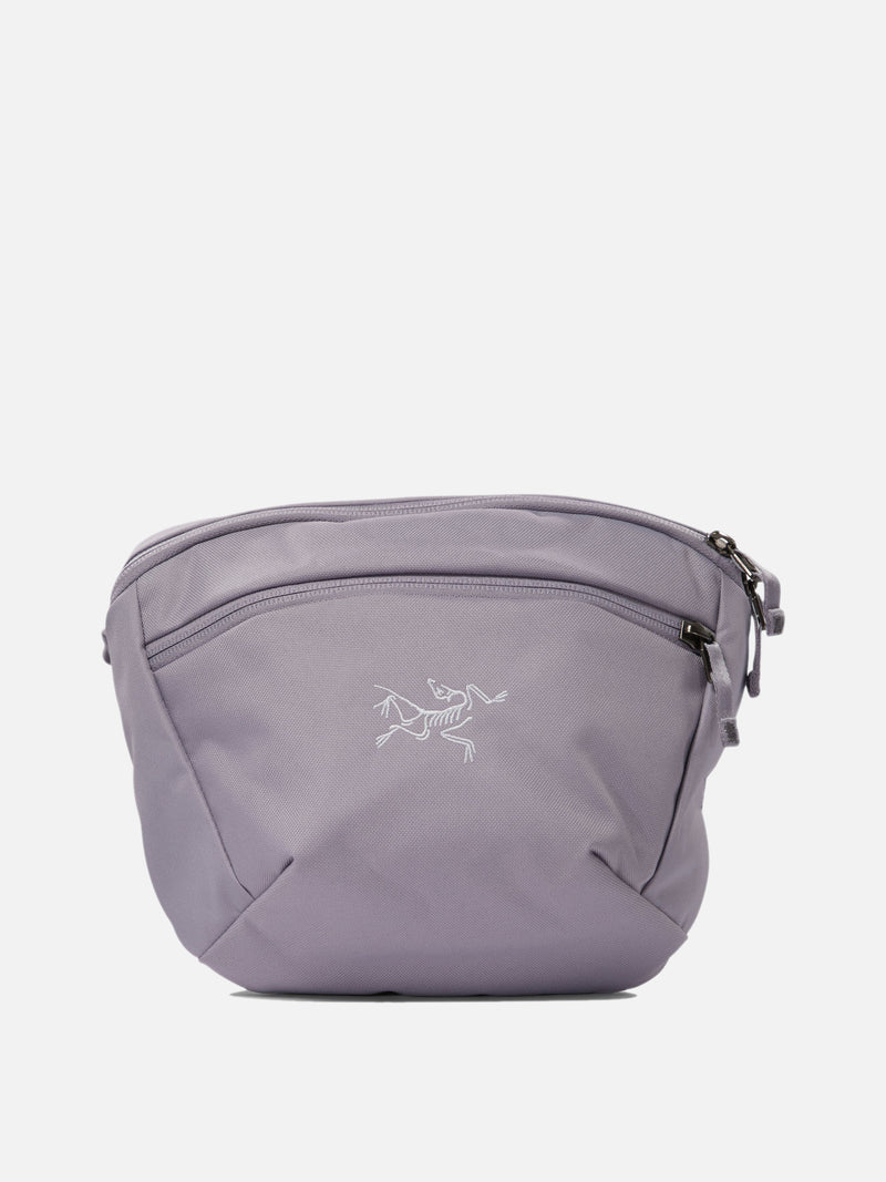 Vietti Arc'teryx Marsupio "Mantis 2" Offerte