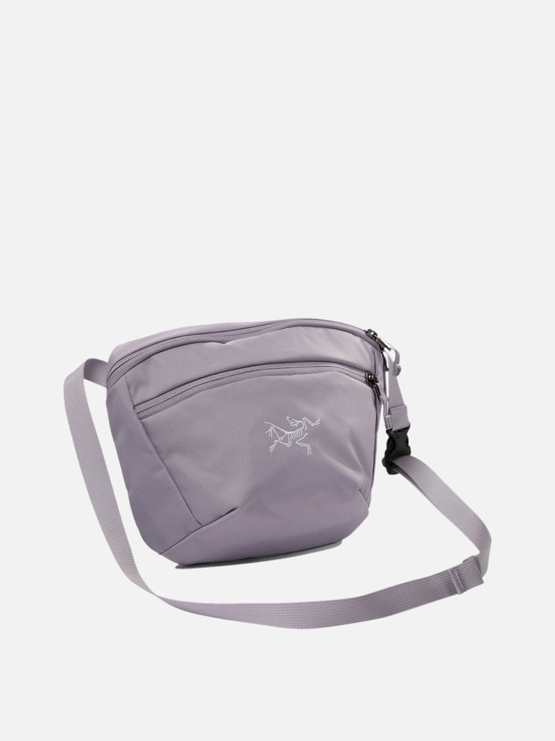 Vietti Arc'teryx Marsupio "Mantis 2" Offerte