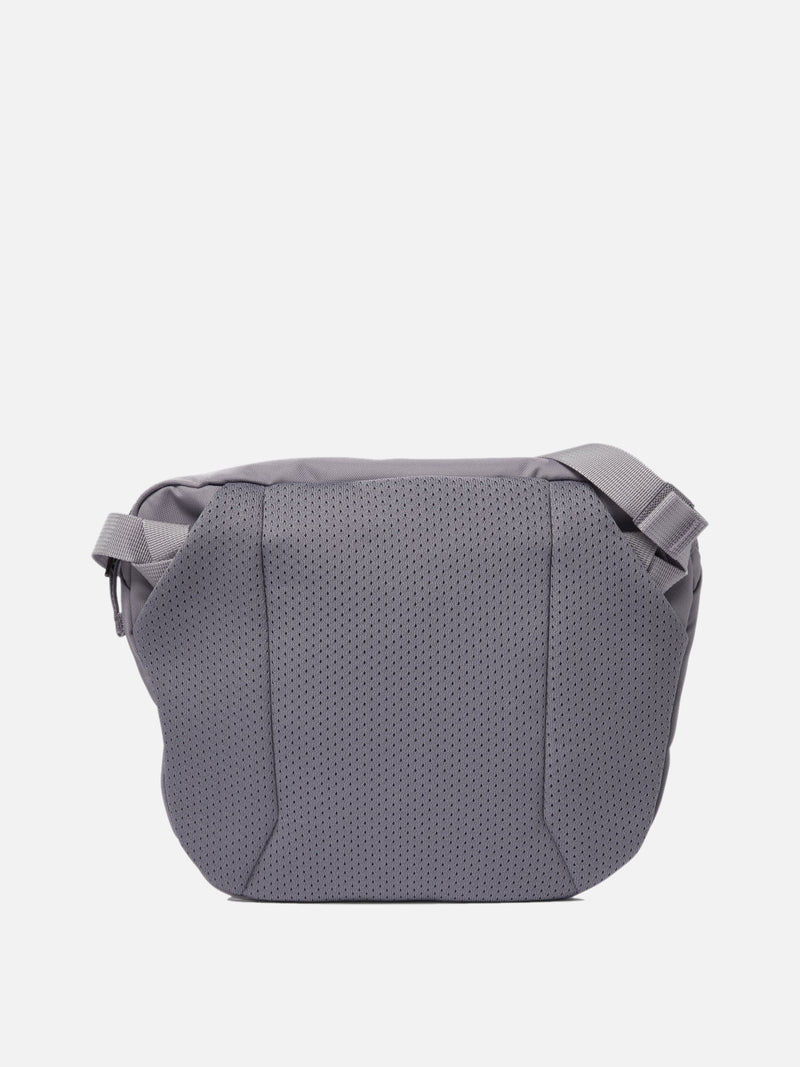 Vietti Arc'teryx Marsupio "Mantis 2" Offerte