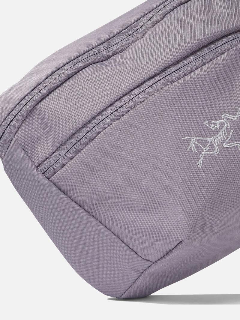 Vietti Arc'teryx Marsupio "Mantis 2" Offerte
