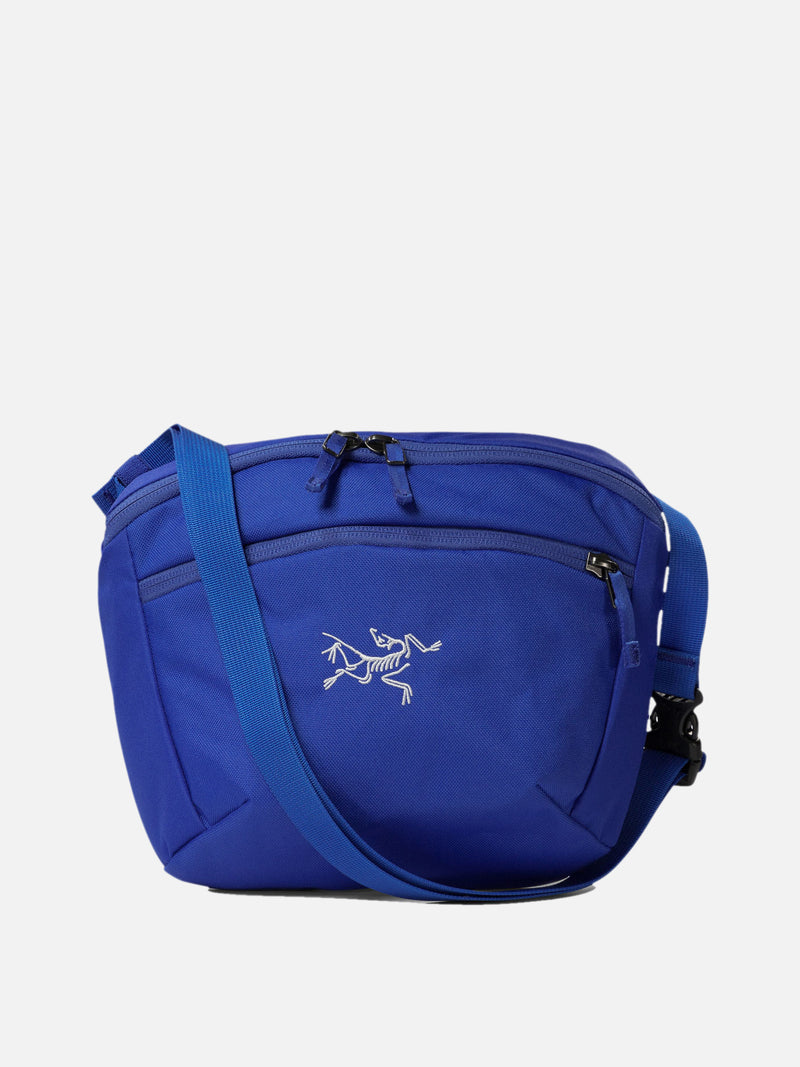 Vietti Arc'teryx Marsupio "Mantis 2" Hotsell