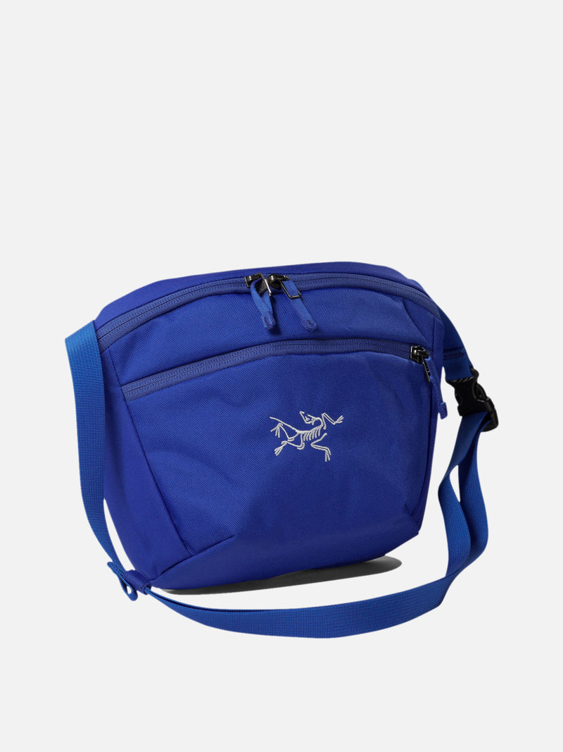 Vietti Arc'teryx Marsupio "Mantis 2" Hotsell