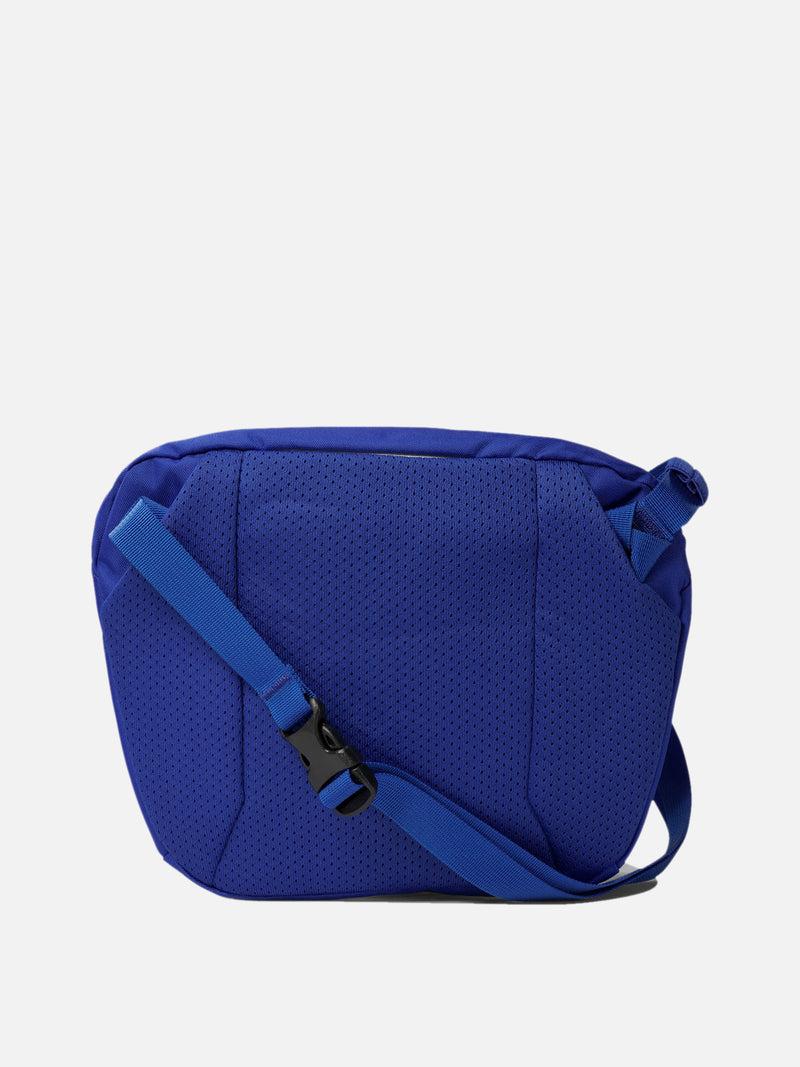Vietti Arc'teryx Marsupio "Mantis 2" Hotsell