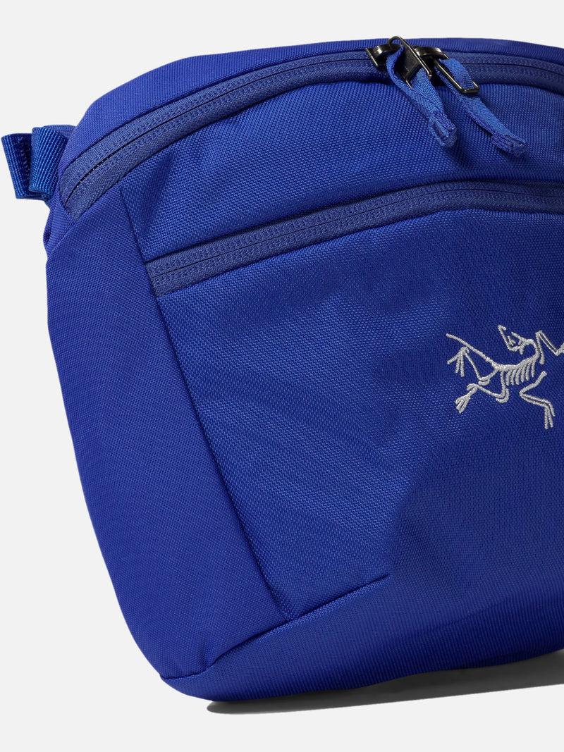 Vietti Arc'teryx Marsupio "Mantis 2" Hotsell