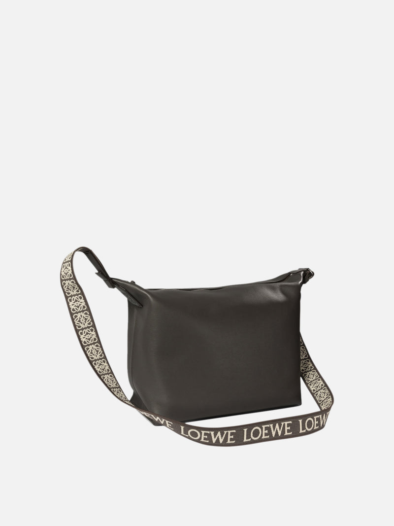 Vietti Loewe Borsa a spalla "Cubi Crossbody" Saldi Di Fabbrica