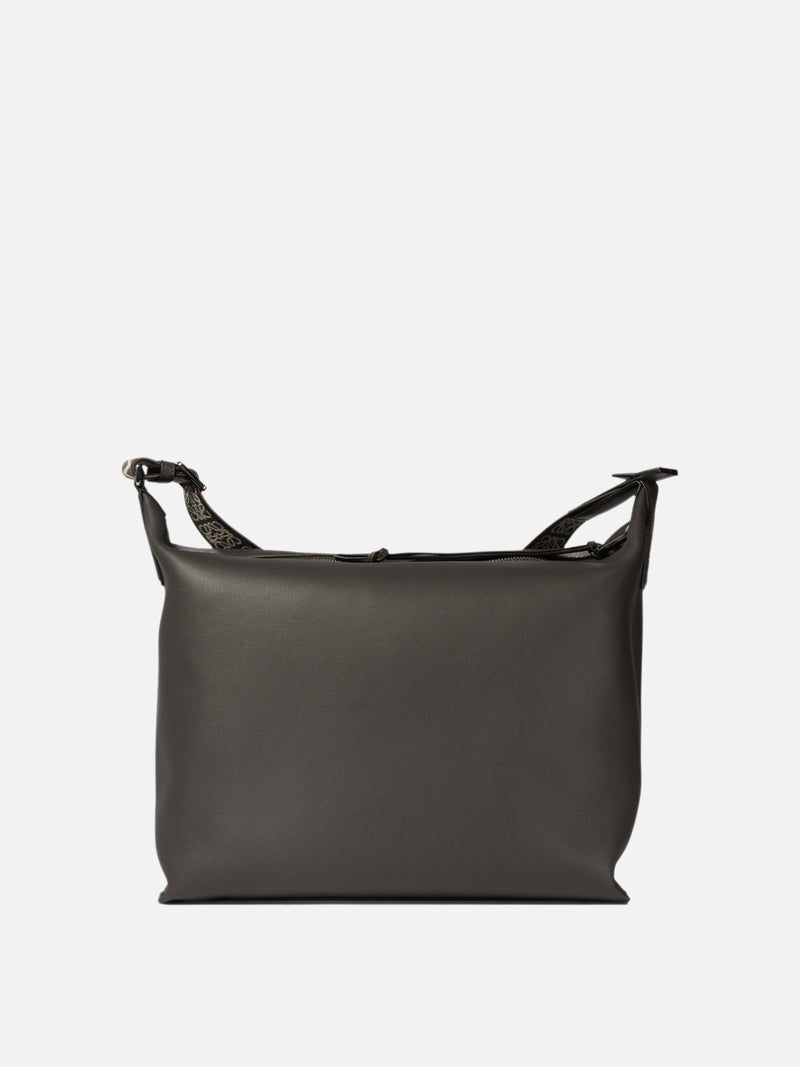 Vietti Loewe Borsa a spalla "Cubi Crossbody" Saldi Di Fabbrica