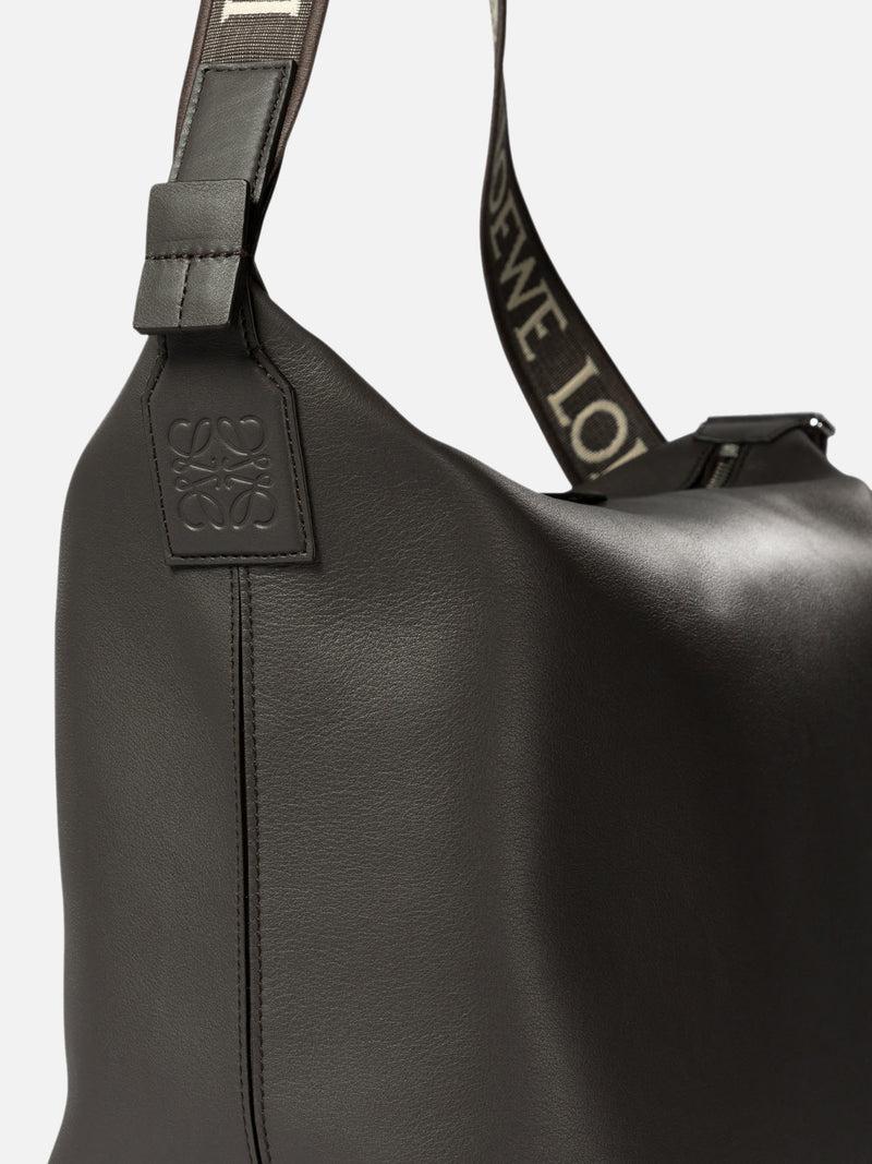 Vietti Loewe Borsa a spalla "Cubi Crossbody" Saldi Di Fabbrica