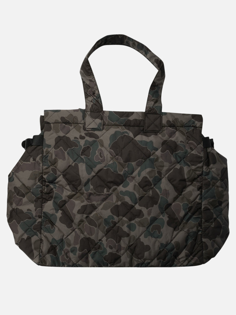 Vietti Carhartt WIP Tote da viaggio "Myton" In Saldo