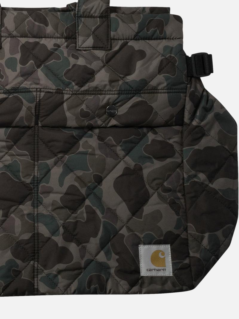 Vietti Carhartt WIP Tote da viaggio "Myton" In Saldo