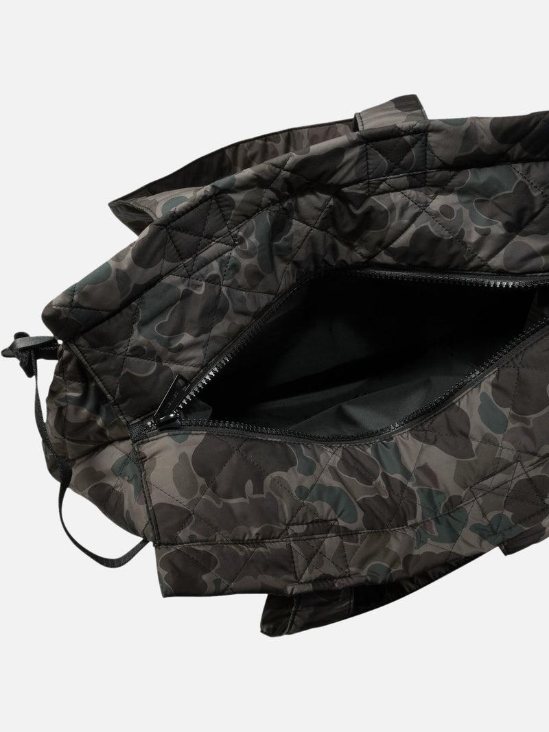 Vietti Carhartt WIP Tote da viaggio "Myton" In Saldo