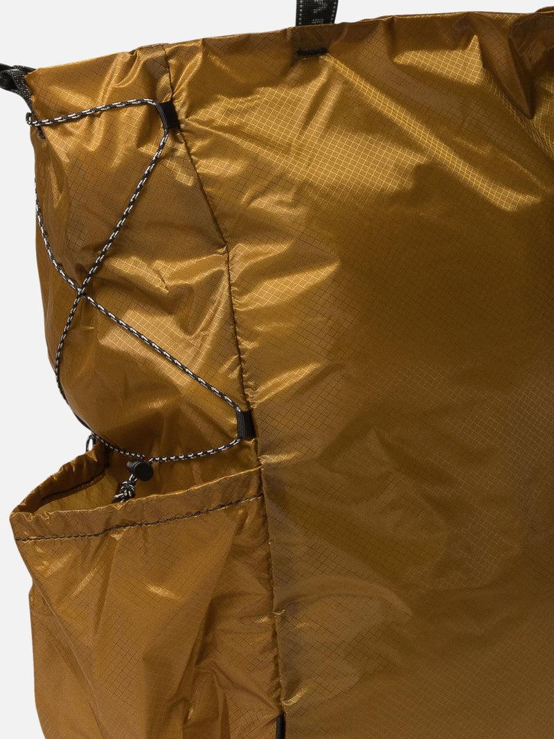Vietti and Wander Tote "Sil" Vendita