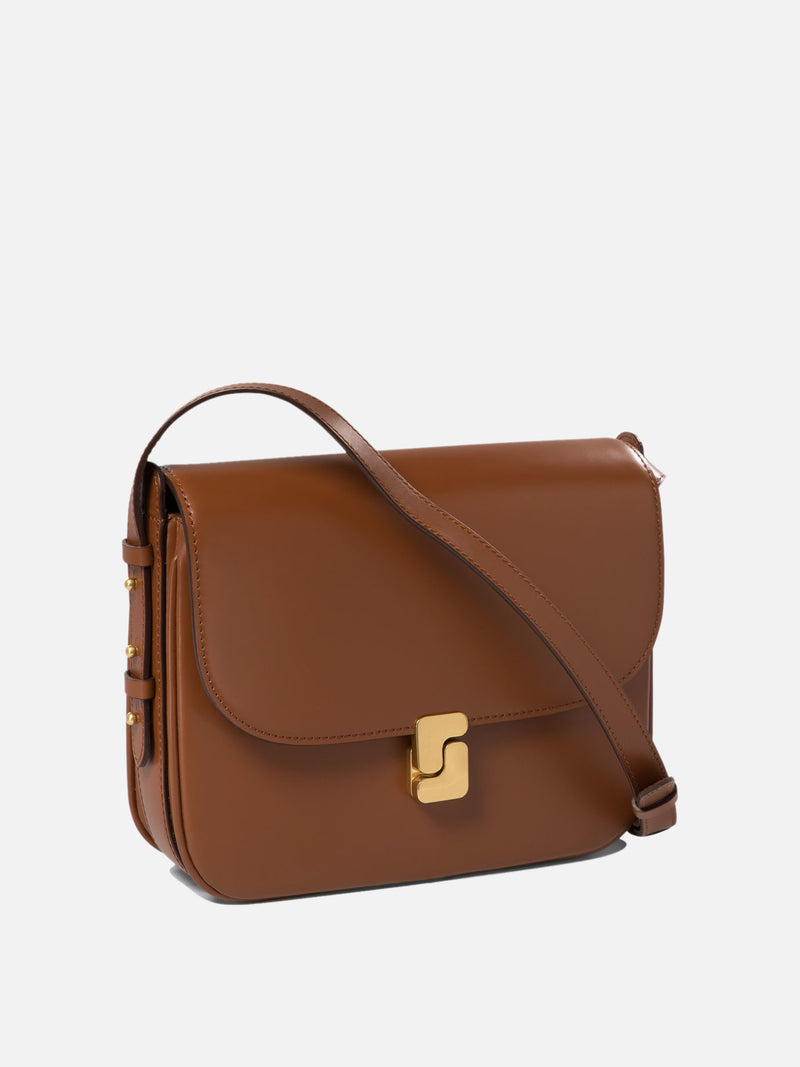 Vietti Soeur "Bellissima Mini" crossbody bag Promozione
