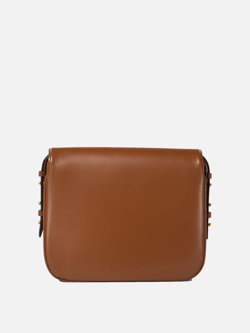 Vietti Soeur "Bellissima Mini" crossbody bag Promozione