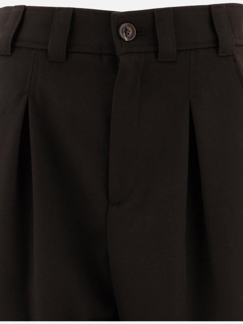 Vietti Soeur Pantaloni "Timon" Promozione Limitata
