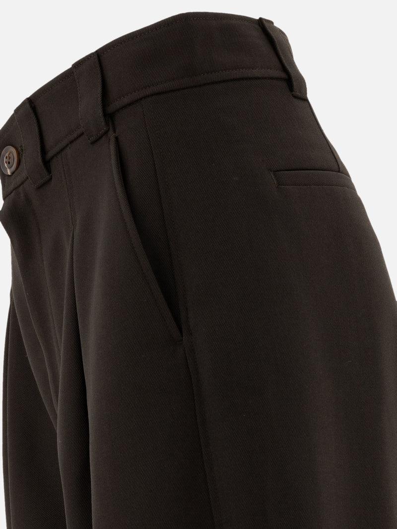 Vietti Soeur Pantaloni "Timon" Promozione Limitata
