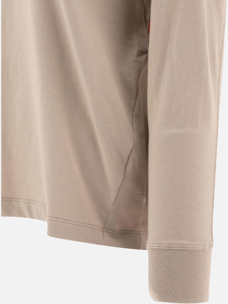 Vietti Arc'teryx T-shirt "Kragg" Affare Del Giorno