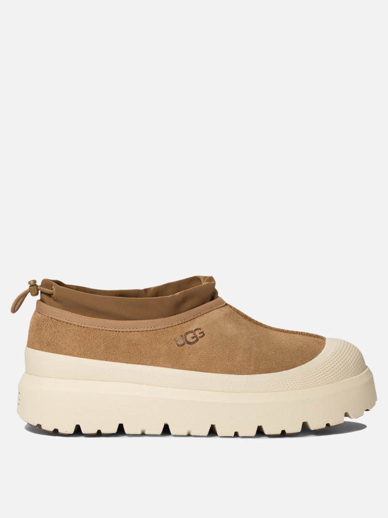 Vietti Ugg Slip-on "Tasman Weather Hybrid" Vendita Economica