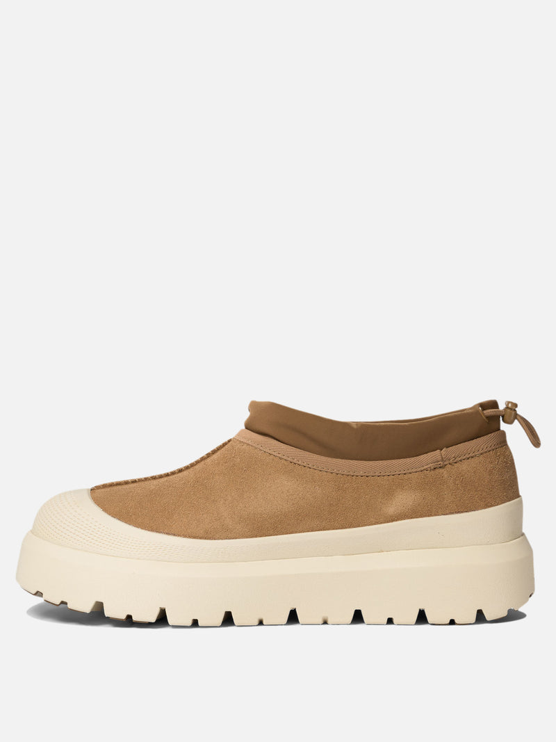 Vietti Ugg Slip-on "Tasman Weather Hybrid" Vendita Economica