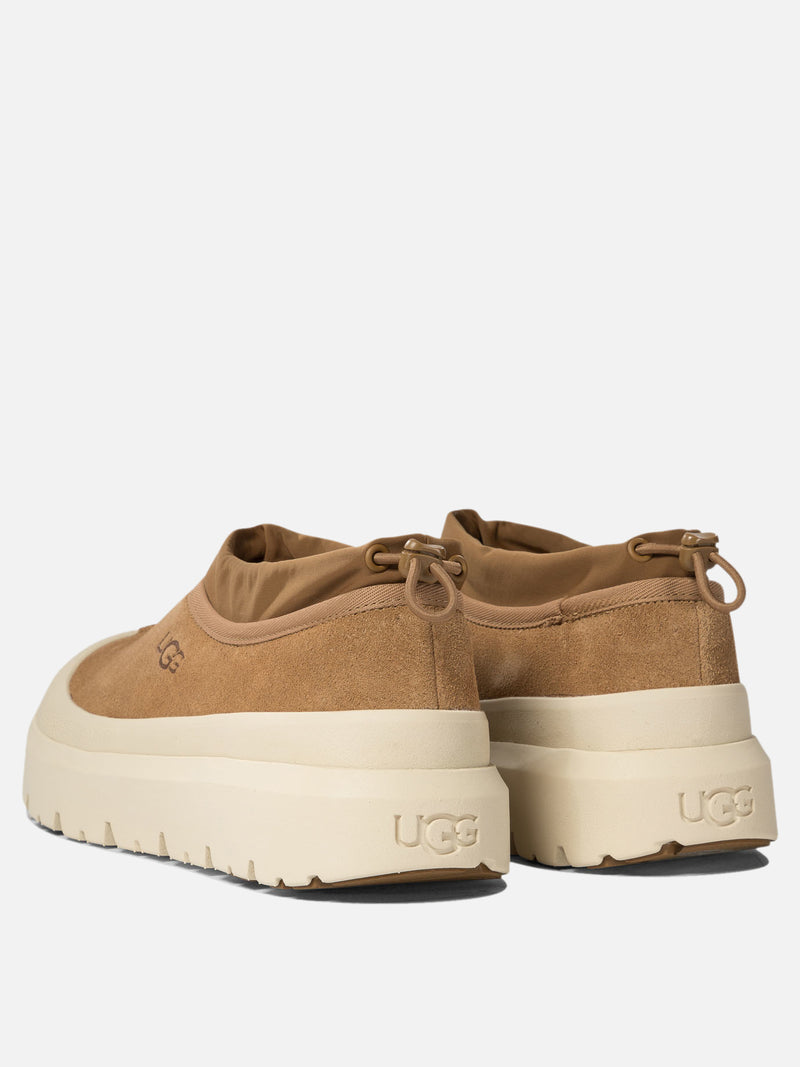 Vietti Ugg Slip-on "Tasman Weather Hybrid" Vendita Economica