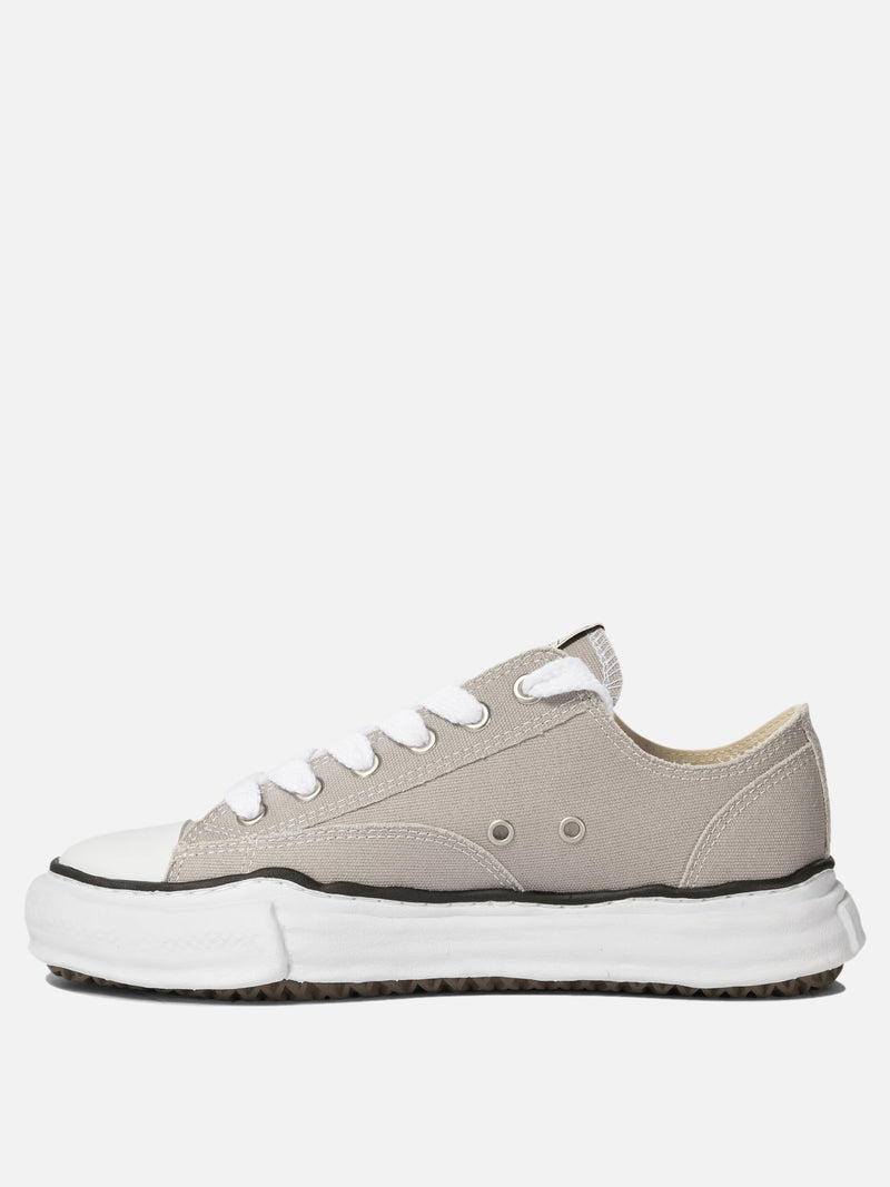 Vietti Maison Mihara Yasuhiro Sneaker "Peterson" Moda