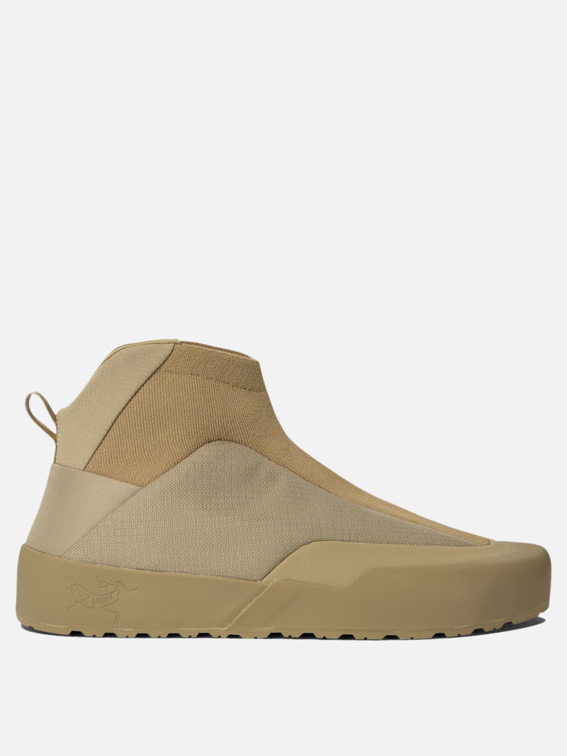 Vietti Arc'teryx Sneaker "Kragg Insulated" Italy