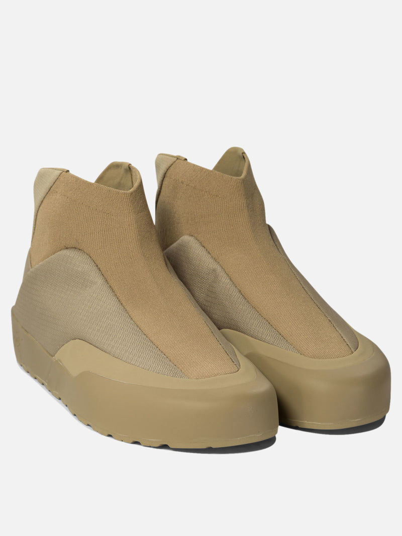 Vietti Arc'teryx Sneaker "Kragg Insulated" Italy