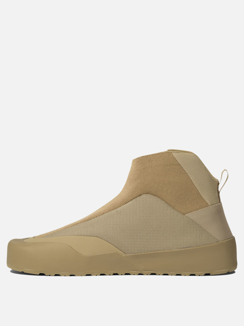 Vietti Arc'teryx Sneaker "Kragg Insulated" Italy