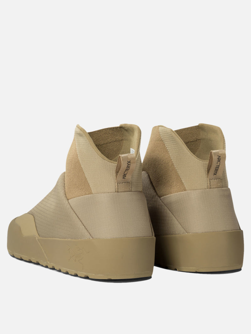 Vietti Arc'teryx Sneaker "Kragg Insulated" Italy