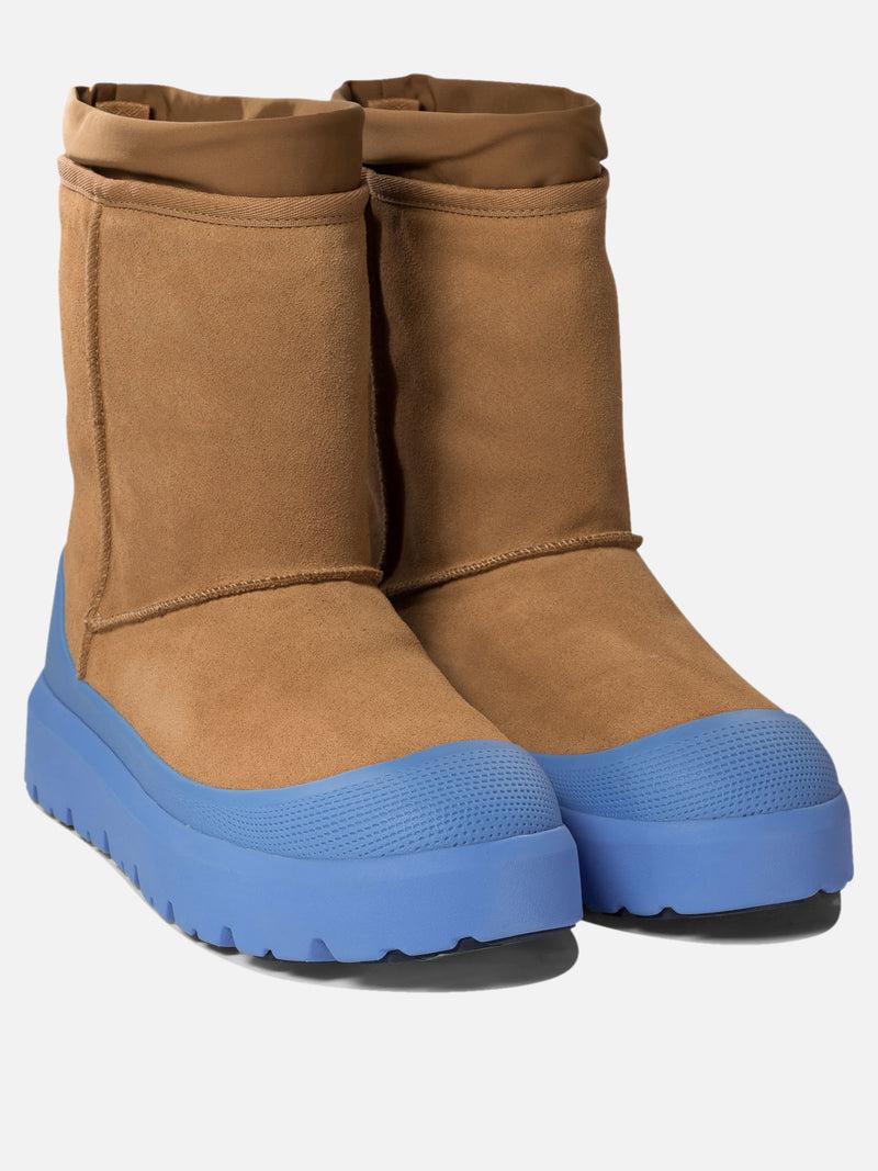 Vietti Ugg Stivaletti "Classic Short Weather Hybrid" 2025