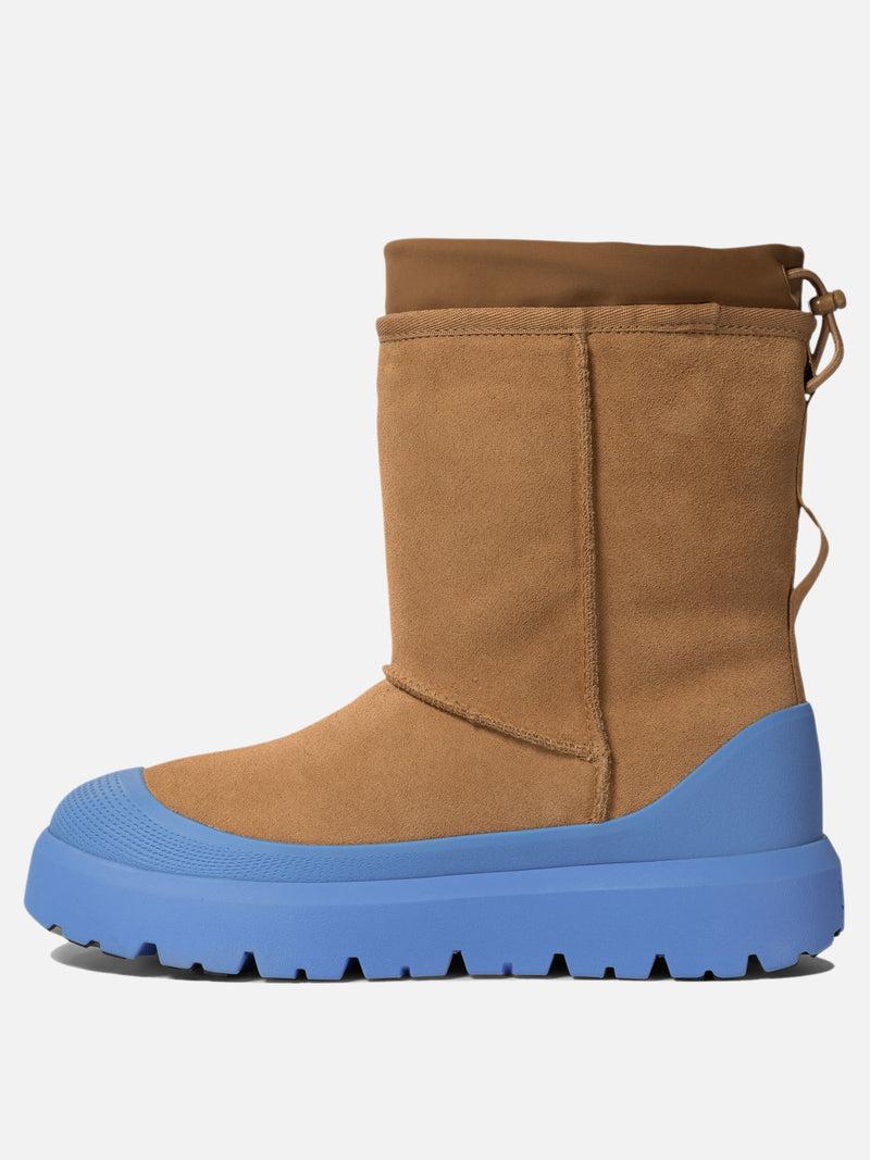 Vietti Ugg Stivaletti "Classic Short Weather Hybrid" 2025
