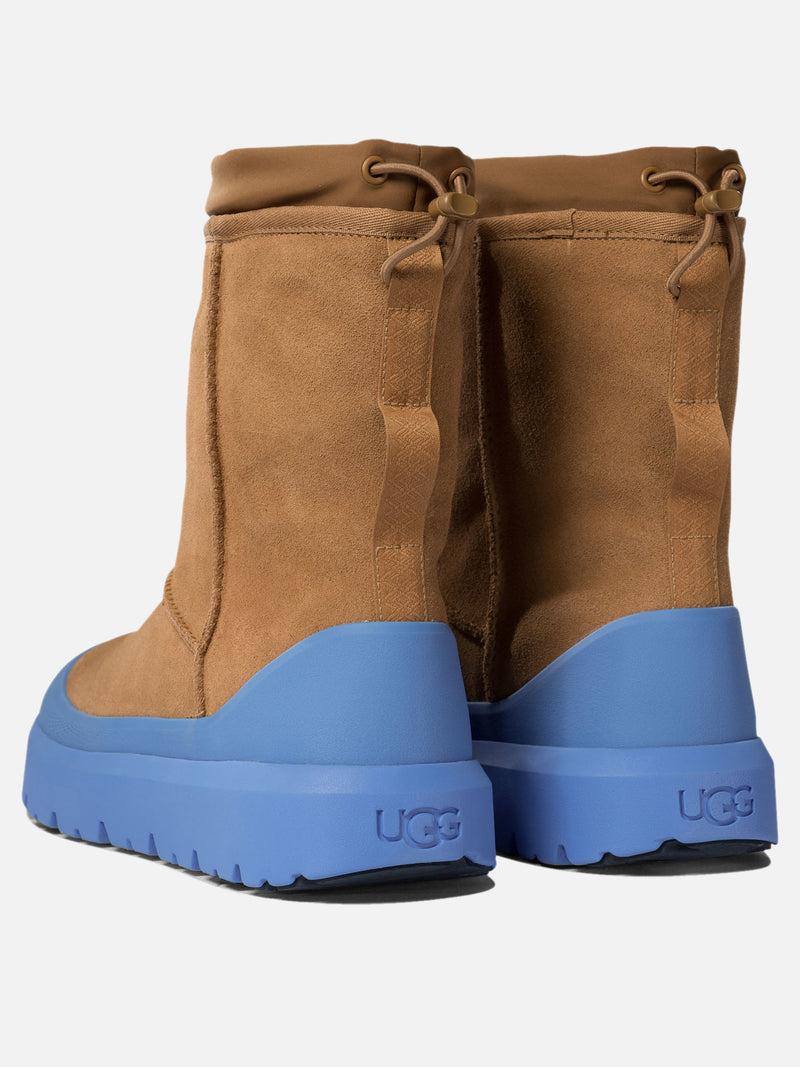 Vietti Ugg Stivaletti "Classic Short Weather Hybrid" 2025