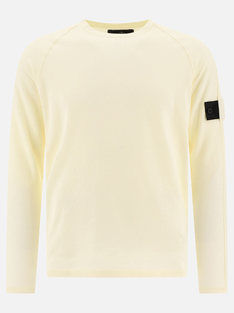 Vietti Stone Island Shadow Project Maglione "Shadow Compass" Vendita