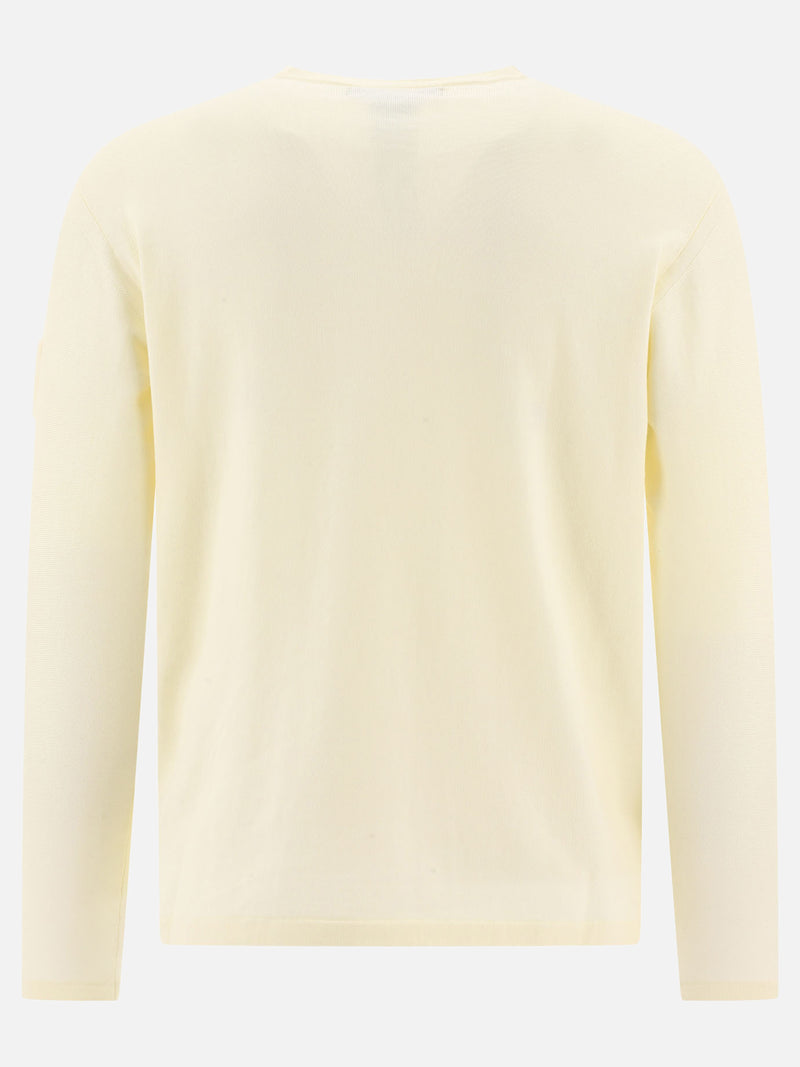 Vietti Stone Island Shadow Project Maglione "Shadow Compass" Vendita