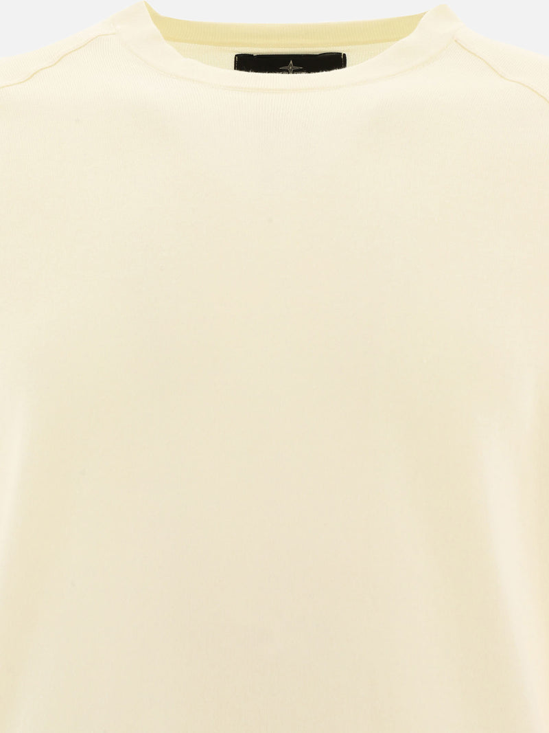 Vietti Stone Island Shadow Project Maglione "Shadow Compass" Vendita