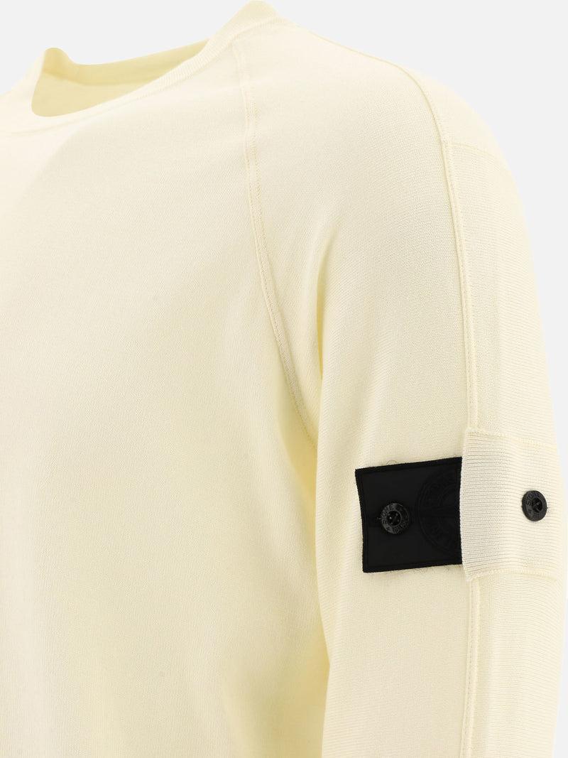 Vietti Stone Island Shadow Project Maglione "Shadow Compass" Vendita