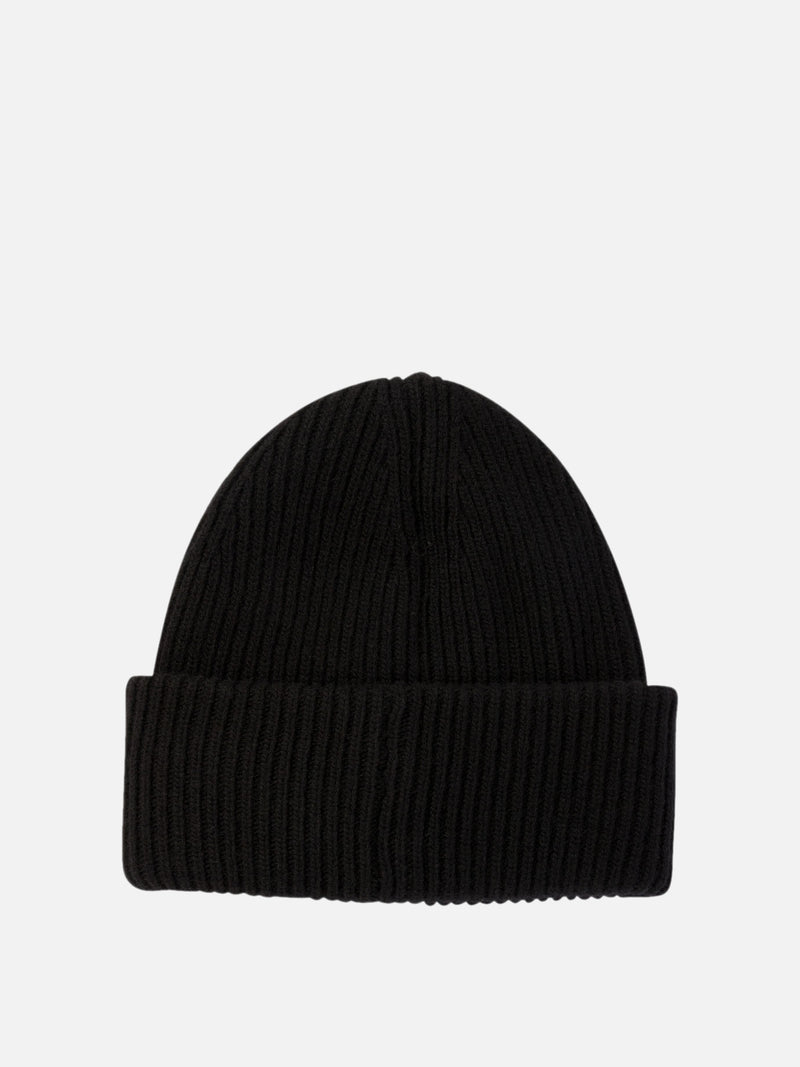 Vietti Moncler Berretto tricot Novità