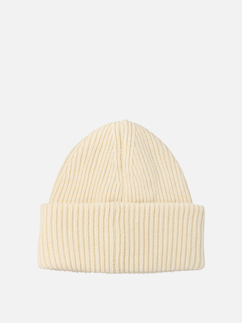 Vietti Moncler Berretto tricot Presa