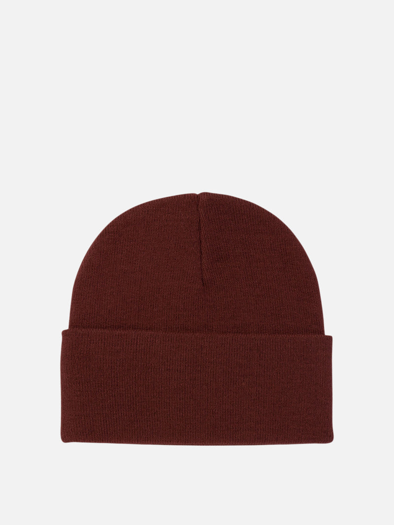 Vietti Carhartt WIP Berretto "American Script" Online